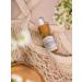 Flacon Beauty Uzma oil for eyebrows and eyelashes - Buy Online on GoSupps.com