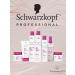 Schwarzkopf Professional BS Color freeze mask for dyed hair 500 ml - Buy Online on GoSupps.com