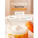 Elizavecca Moisturizing face cream of Korea anti -aging - Buy Online on GoSupps.com