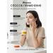 Elizavecca Moisturizing face cream of Korea anti -aging - Buy Online on GoSupps.com