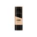 MAX FACTOR Tonal base Lasting Performance 102