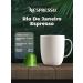 Nespresso Coffee in Rio de Janeiro Espresso capsules