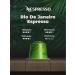 Nespresso Coffee in Rio de Janeiro Espresso capsules - Buy Online on GoSupps.com