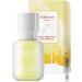 Muldream Ampulus serum bleaching 55ml