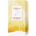 Muldream Ampulus serum bleaching 55ml - Buy Online on GoSupps.com