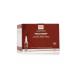 MartiDerm Hair loss serum 28 ampoules - Buy Online on GoSupps.com