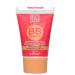 BELITA BB makeup cream Photoshop effect - Buy Online on GoSupps.com