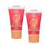 BELITA BB face cream Photoshop 2 pcs - Buy Online on GoSupps.com