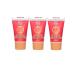 BELITA BV face makeup Photoshop Young 3pcs - Buy Online on GoSupps.com