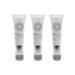 Belita Mesopyling Face sling deep cleansing 3 pcs - Buy Online on GoSupps.com