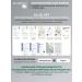 Matrigen Wheezero for the face. From acne and acne - Buy Online on GoSupps.com