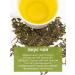 KIWAMI Japanese green tea of Bangsic Classic 100 grams - Buy Online on GoSupps.com