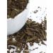 KIWAMI Japanese Green Tea Khojich Khozich EXCLUSIVE ARIAKE 100 gr - Buy Online on GoSupps.com
