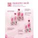 My Rose of Bulgaria Toilet soap for hands and face 100 g set 2 pcs - Buy Online on GoSupps.com
