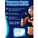 Keto diet Frequenger for weight loss sports nutrition - Buy Online on GoSupps.com