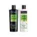 TRESemme Set of hair shampoo female and moisturizing balm - Buy Online on GoSupps.com