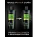 TRESemme Set of hair shampoo female and moisturizing balm - Buy Online on GoSupps.com