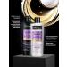 TRESemme Set of shampoo and hair balm recovery - Buy Online on GoSupps.com
