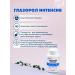 Art Life Glazorol intenses 60 - Buy Online on GoSupps.com