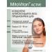 Mitovitan Antioxidant concentrate SKQ1 Active for face wrinkles - Buy Online on GoSupps.com