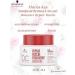Schwarzkopf Professional Bonacure Repair Rescue Mask for damaged hair 200 ml