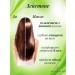 Schwarzkopf Professional Bonacure Volume Boost Hair Shampoo 1000 ml - Buy Online on GoSupps.com