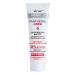 Vitex SOS-balm for the legs with urea from cracks corns - Buy Online on GoSupps.com