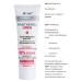 Vitex SOS-balm for the legs with urea from cracks corns - Buy Online on GoSupps.com