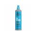 TIGI Moisturizing shampoo Tije Recovery 400ml