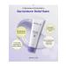 Skin&Lab Facial cream BarrierDerm Intensive Cream 50 Ml