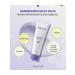 Skin&Lab Facial cream BarrierDerm Intensive Cream 50 Ml - Buy Online on GoSupps.com