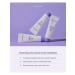 Skin&Lab Facial cream BarrierDerm Intensive Cream 50 Ml - Buy Online on GoSupps.com