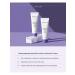 Skin&Lab Facial cream BarrierDerm Intensive Cream 50 Ml - Buy Online on GoSupps.com