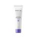 Skin&Lab Facial cream BarrierDerm Intensive Cream 50 Ml - Buy Online on GoSupps.com