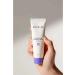 Skin&Lab Facial cream BarrierDerm Intensive Cream 50 Ml - Buy Online on GoSupps.com