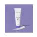 Skin&Lab Facial cream BarrierDerm Intensive Cream 50 Ml - Buy Online on GoSupps.com