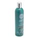 Natura Siberica Daily Detox shampoo for oily hair 400 ml - Buy Online on GoSupps.com