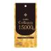 MARUMAN Sea collagen 15000 mg Japan