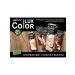 Belita Balm tone tone 09 golden brown - Buy Online on GoSupps.com