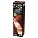Belita Balm tint hair tone 10 copper-corn - Buy Online on GoSupps.com