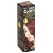 Belita Balm hair mask tint tone 27 Marsala - Buy Online on GoSupps.com