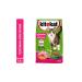 Kitekat Dry food for cats appetizing veal 1.9kg