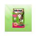 Kitekat Dry food for cats appetizing veal 1.9kg - Buy Online on GoSupps.com
