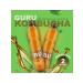 GuRu Kombucha Combuche "Classic" 2l (1l x 2pcs) - Buy Online on GoSupps.com