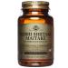 Solgar Extract of Rishi Shiitak and Meitaka 50 tablets - Buy Online on GoSupps.com