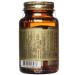 Solgar Extract of Rishi Shiitak and Meitaka 50 tablets - Buy Online on GoSupps.com