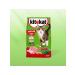 Kitekat Cat food for dry meat feast 1.9kg - Buy Online on GoSupps.com