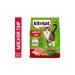 Kitekat Cat food for dry meat feast 4pcs 350g - Buy Online on GoSupps.com