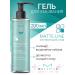 MASSTIGE Matte Line washing gel