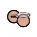 LOLLIS Face powder Compact Powder - Buy Online on GoSupps.com